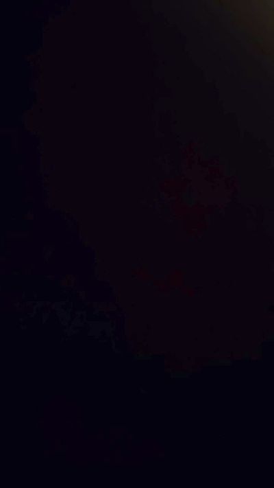 Lucasx999's Profile
