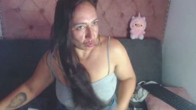 Luccy_1's Profile