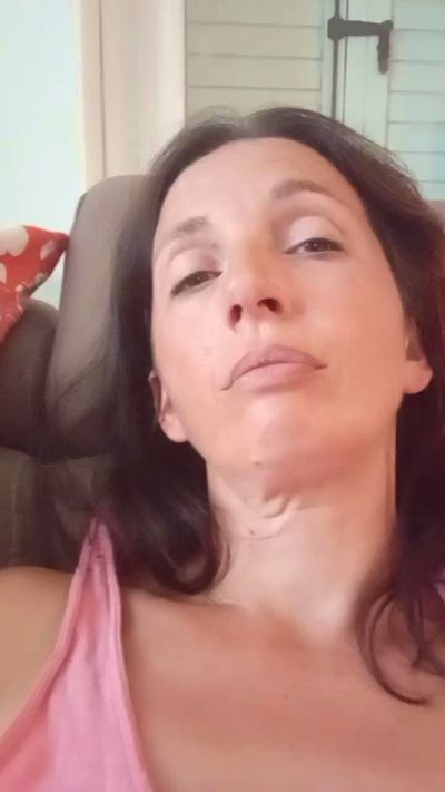 Luce45's Profile
