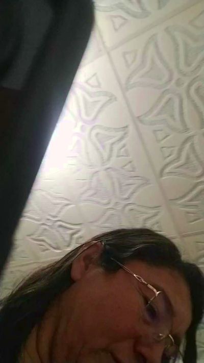 Lucerito_San's Profile