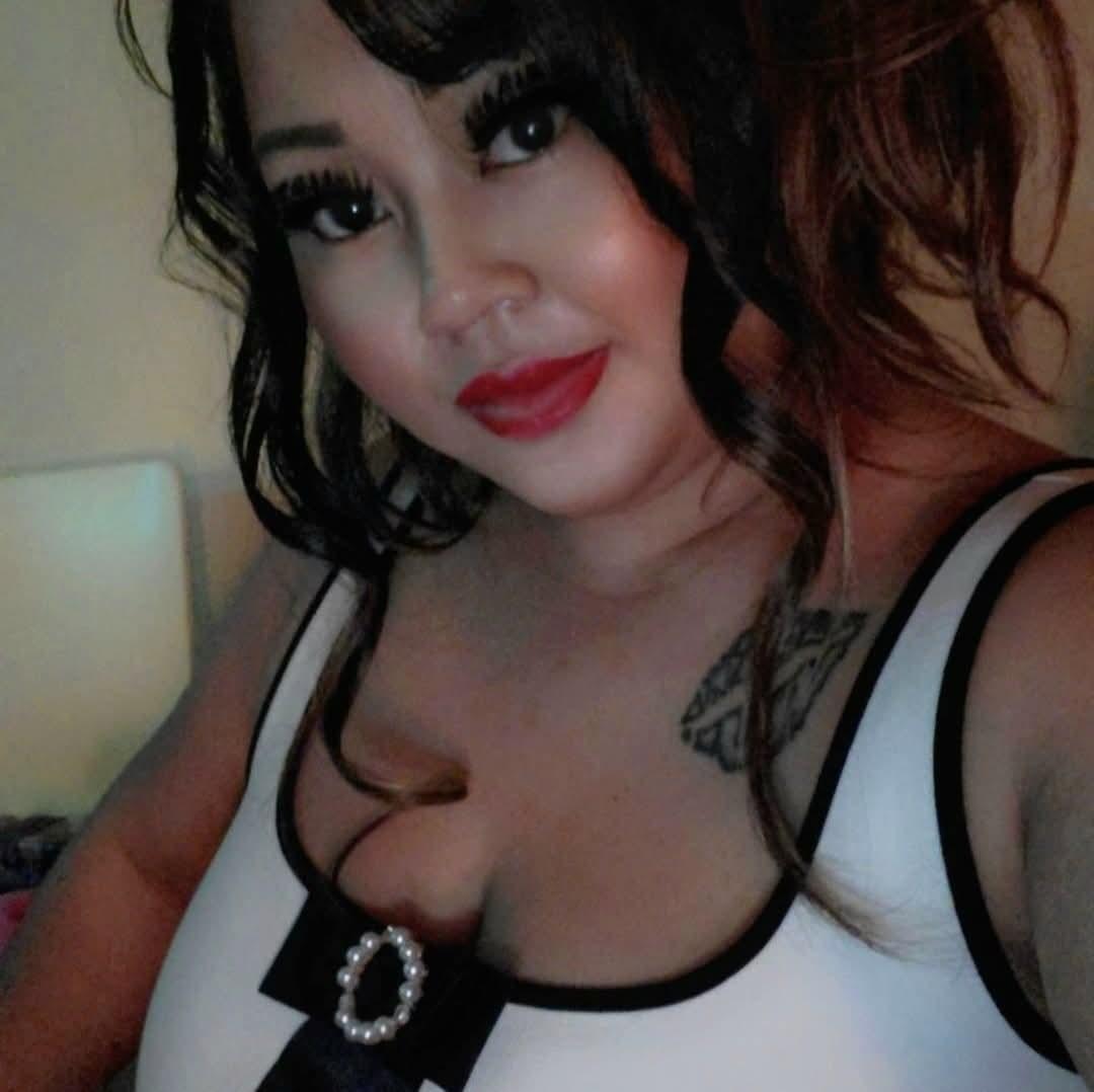 Lucie_Knoxxx's Profile