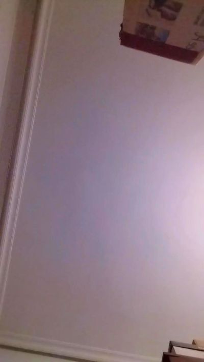 Luis2161's Profile