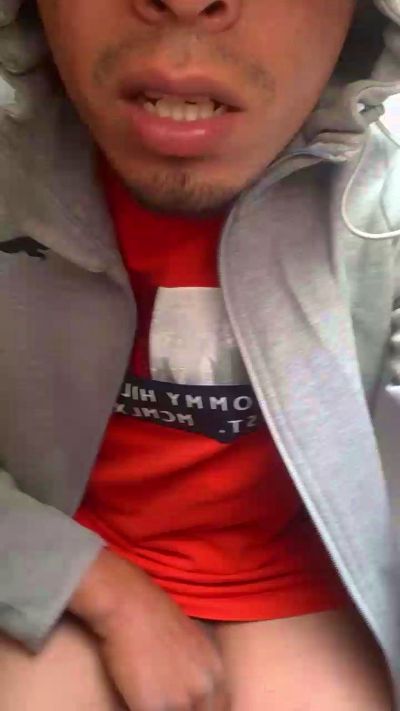 Luiy1998_hot's Profile