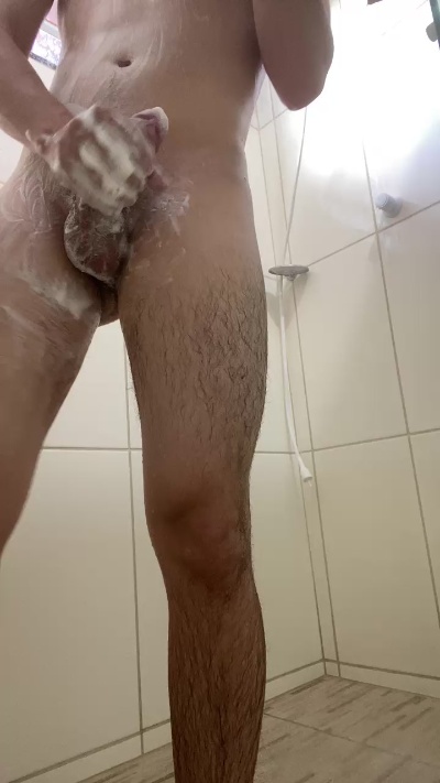 Luketa77's Profile