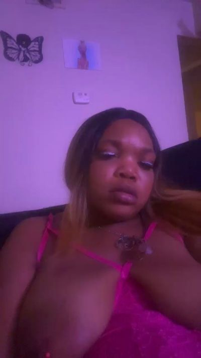 LunaNova444's Profile