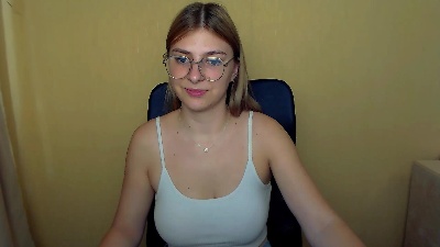 Luna_Lush_'s Profile