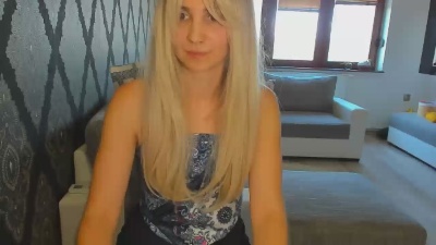 Luna_Vibe's Profile