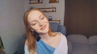 LupitaForry's Profile
