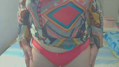 Lusi777's Profile