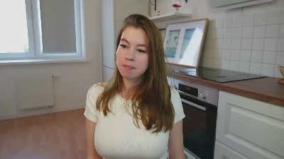 LynelleRamlall Profile Image