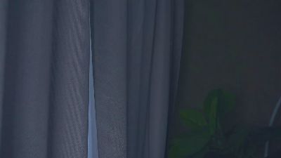 LynneBraund's Profile
