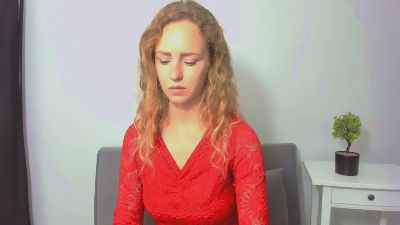 LyraPretty's Profile