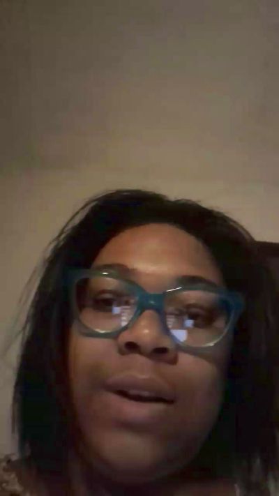 MCKELLYKRUDE's Profile