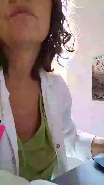 MEandX's Profile