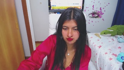 MORENABXX19's Profile