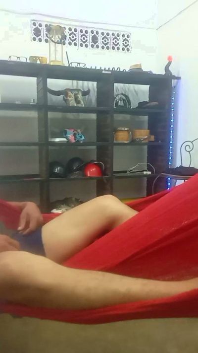 MOSTERMATADOR26's Profile