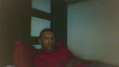 MULATOLAGOSRJ's Profile