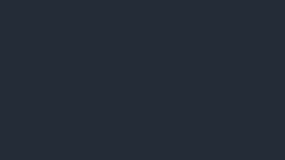 MY_BIG_MOUTH's Profile