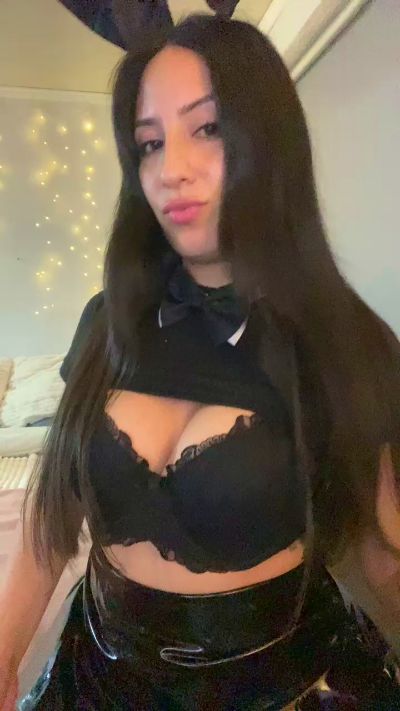 M_alanaH's Profile