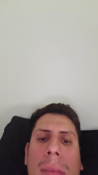 Machotexx_26's Profile