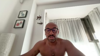 Mad45_'s Profile