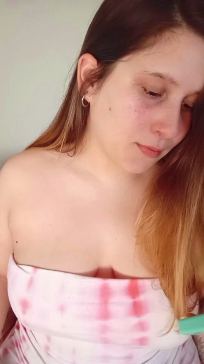 Maddison__mx's Profile