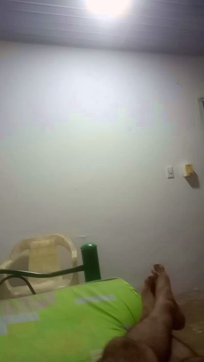 Madursex49's Profile