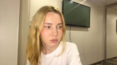 MaeganTietje's Profile