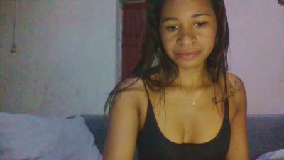 Maelah32's Profile