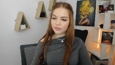 MagicEyese's Profile