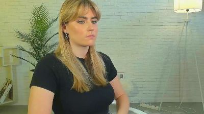 MaireRosiles's Profile