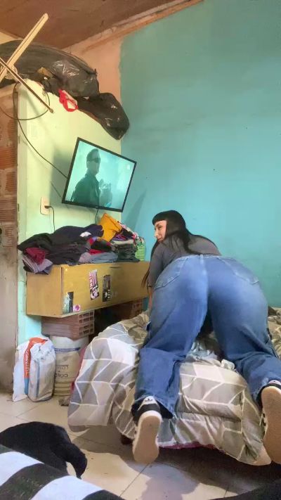 Maite1805's Profile