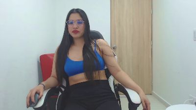 MalakRc's Profile