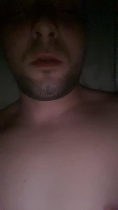 Malgorsf's Profile
