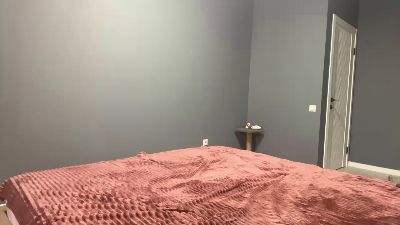 MallieDegidio's Profile