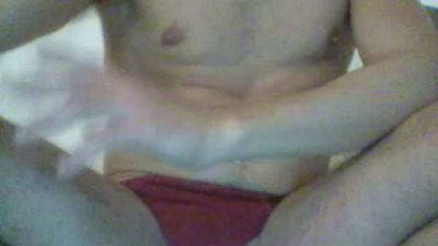 Mallo84's Profile
