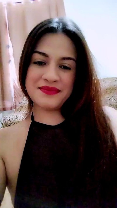 Maluguimaraes's Profile