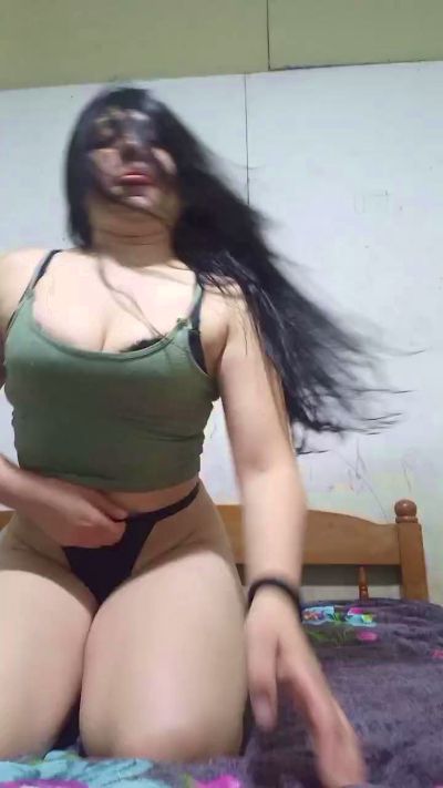 Mamissonga's Profile