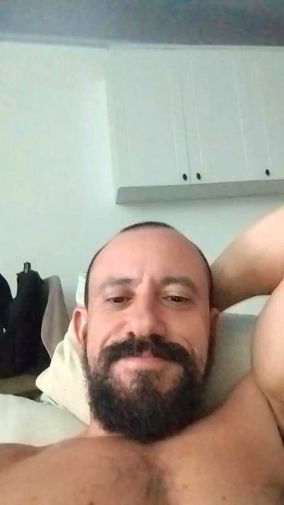 Man81Brasil's Profile