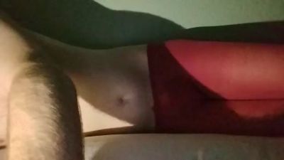 Mandess1's Profile