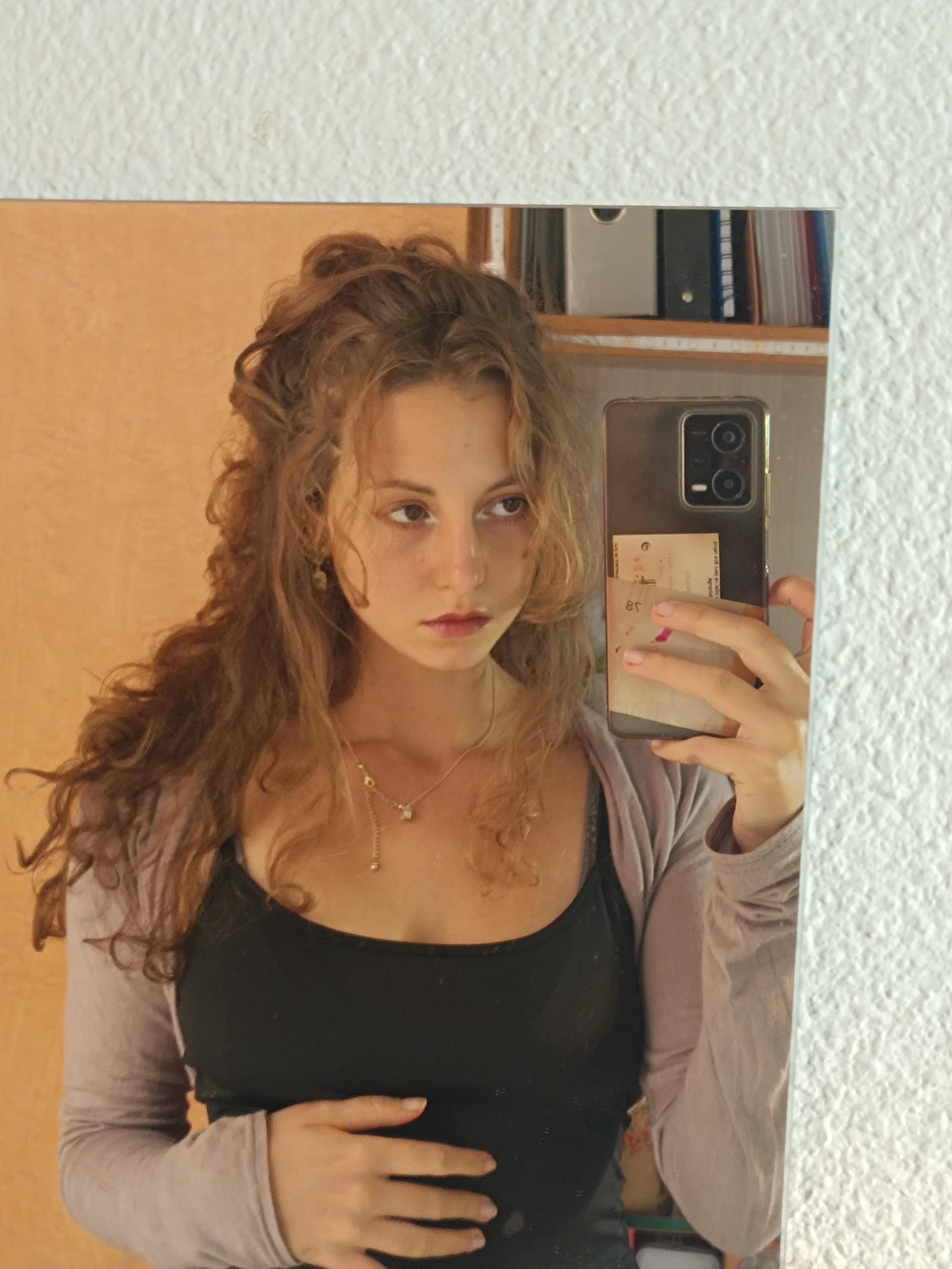 MaoLucky0's Profile