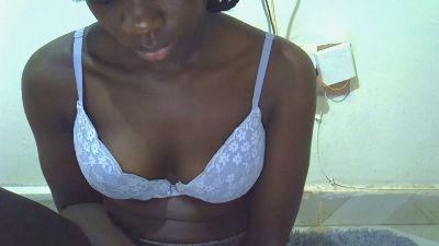 Maqeila's Profile