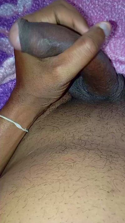 Marco33b's Profile