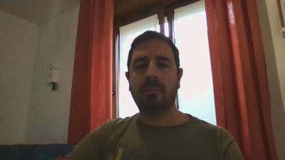 Marcod987's Profile