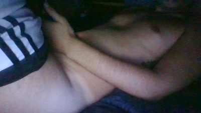 Marcopen3's Profile