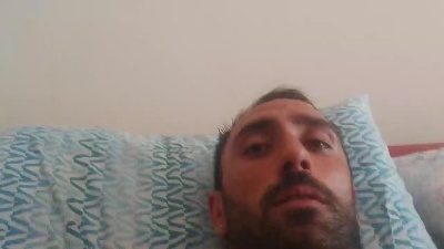 Marcuzzo93's Profile