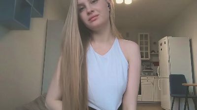 MargoSwaney's Profile