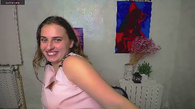 MariaSmilee_'s Profile