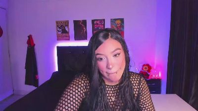 Mariana_Hasper_'s Profile