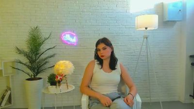 MarileeSheeley's Profile